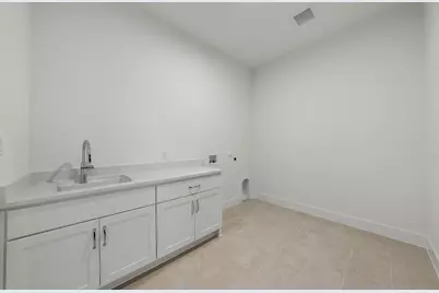 278 Alpine Crossing Drive, Kyle, TX 78640 - Photo 11