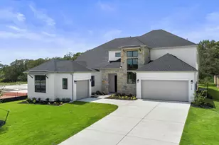 278 Alpine Xing Dr, Kyle, TX 78640 - Photo 1