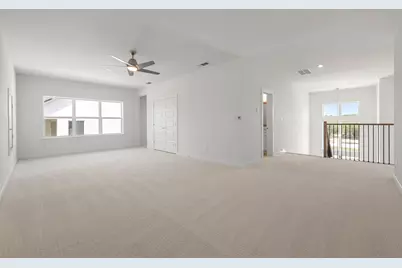 278 Alpine Crossing Drive, Kyle, TX 78640 - Photo 29