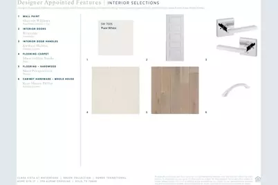 278 Alpine Drive, Kyle, TX 78640 - Photo 3