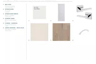 278 Alpine Dr, Kyle, TX 78640 - Photo 3