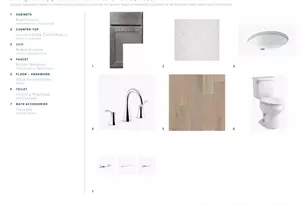 278 Alpine Dr, Kyle, TX 78640 - Photo 7