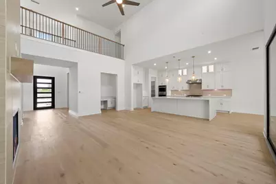 278 Alpine Crossing Drive, Kyle, TX 78640 - Photo 19