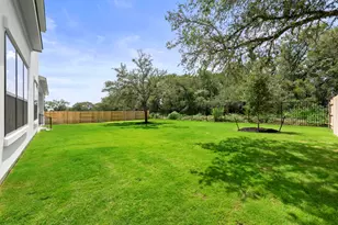 278 Alpine Xing Dr, Kyle, TX 78640 - Photo 35