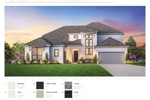 278 Alpine Dr, Kyle, TX 78640 - Photo 1