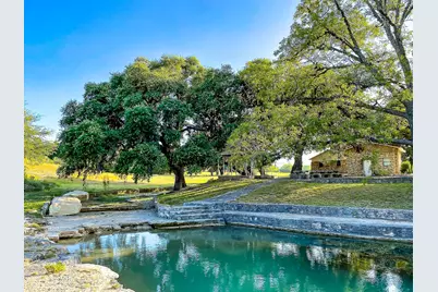 105 Majestic Hills, Blanco, TX 78606 - Photo 19