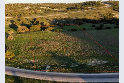 105 Majestic Hills, Blanco, TX 78606 - Photo 17