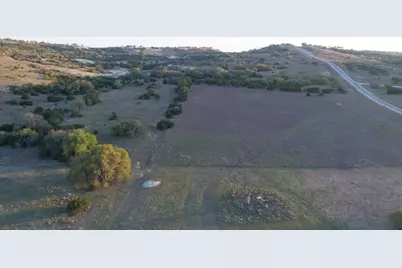 105 Majestic Hills, Blanco, TX 78606 - Photo 11