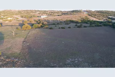 105 Majestic Hills, Blanco, TX 78606 - Photo 13