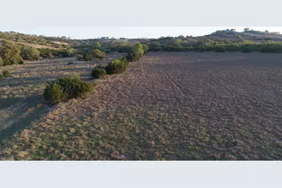 105 Majestic Hills, Blanco, TX 78606 - Photo 5