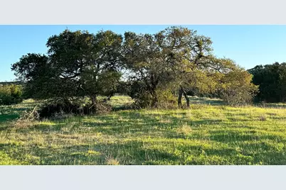105 Majestic Hills, Blanco, TX 78606 - Photo 3