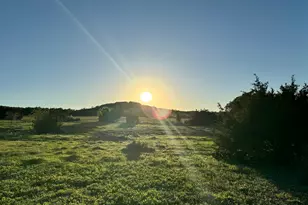 105 Majestic Hills, Blanco, TX 78606 - Photo 1