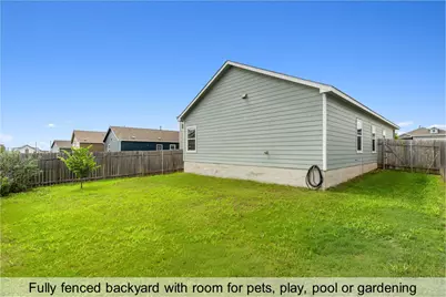 14200 Lyndora Lane, Pflugerville, TX 78660 - Photo 23