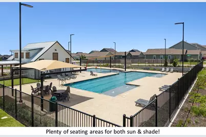 14200 Lyndora Lane, Pflugerville, TX 78660 - Photo 29
