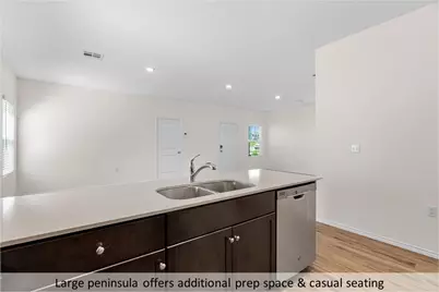14200 Lyndora Lane, Pflugerville, TX 78660 - Photo 11