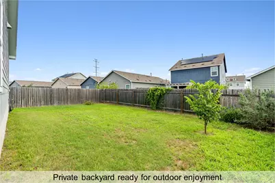 14200 Lyndora Lane, Pflugerville, TX 78660 - Photo 25
