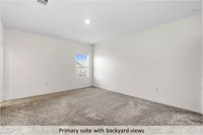 14200 Lyndora Lane, Pflugerville, TX 78660 - Photo 13