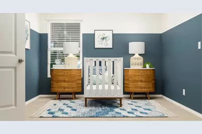 178 Meuse Lane, Kyle, TX 78640 - Photo 13