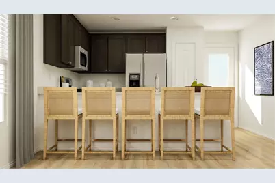 178 Meuse Lane, Kyle, TX 78640 - Photo 3