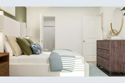 178 Meuse Lane, Kyle, TX 78640 - Photo 7