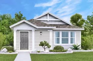 178 Meuse Ln, Kyle, TX 78640 - Photo 1