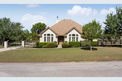 691 Broken Lance Drive, Dripping Springs, TX 78620 - Photo 1