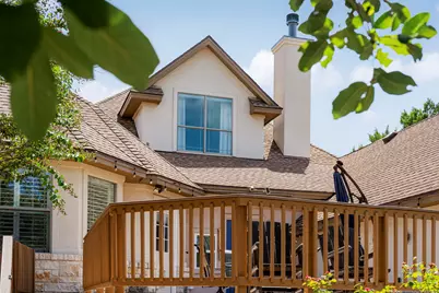 691 Broken Lance Drive, Dripping Springs, TX 78620 - Photo 39