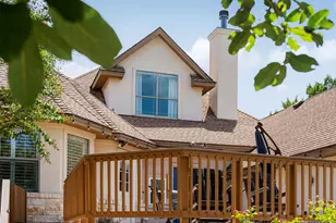 691 Broken Lance Dr, Dripping Springs, TX 78620 - Photo 39