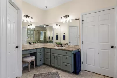691 Broken Lance Drive, Dripping Springs, TX 78620 - Photo 25