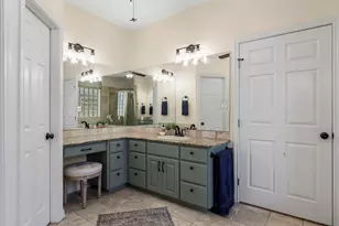 691 Broken Lance Dr, Dripping Springs, TX 78620 - Photo 25