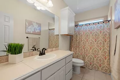 691 Broken Lance Drive, Dripping Springs, TX 78620 - Photo 27
