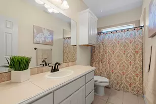 691 Broken Lance Dr, Dripping Springs, TX 78620 - Photo 27