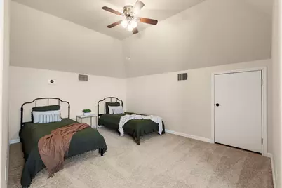 691 Broken Lance Drive, Dripping Springs, TX 78620 - Photo 29