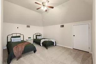 691 Broken Lance Dr, Dripping Springs, TX 78620 - Photo 29