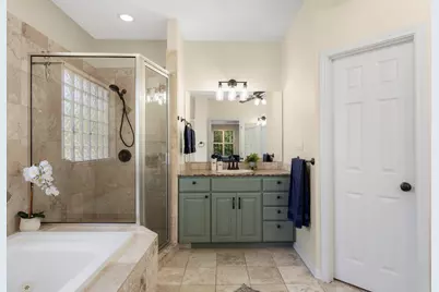 691 Broken Lance Drive, Dripping Springs, TX 78620 - Photo 23