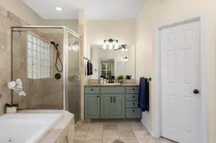 691 Broken Lance Dr, Dripping Springs, TX 78620 - Photo 23