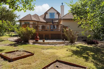 691 Broken Lance Drive, Dripping Springs, TX 78620 - Photo 37