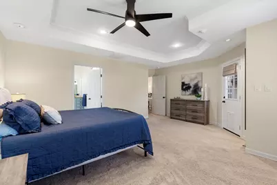 691 Broken Lance Drive, Dripping Springs, TX 78620 - Photo 21