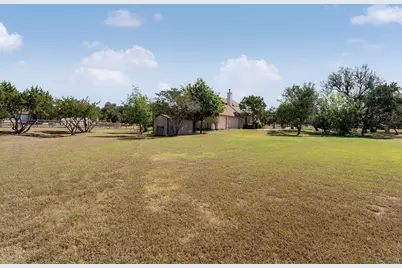 691 Broken Lance Drive, Dripping Springs, TX 78620 - Photo 35