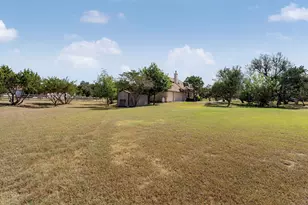 691 Broken Lance Dr, Dripping Springs, TX 78620 - Photo 35