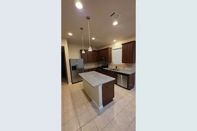 8108 Pescara Cove, Round Rock, TX 78665 - Photo 19