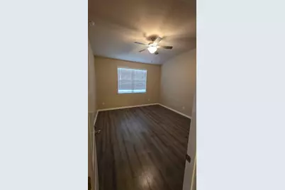 8108 Pescara Cove, Round Rock, TX 78665 - Photo 3
