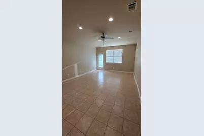 8108 Pescara Cove, Round Rock, TX 78665 - Photo 7