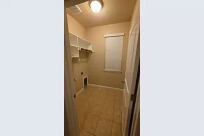 8108 Pescara Cove, Round Rock, TX 78665 - Photo 13