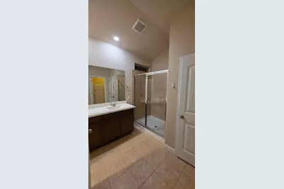 8108 Pescara Cove, Round Rock, TX 78665 - Photo 11