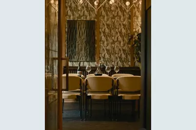 202 Nueces Street #1804, Austin, TX 78701 - Photo 17