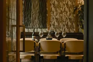 202 Nueces St, Austin, TX 78701 - Photo 17