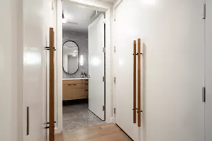 202 Nueces St, Austin, TX 78701 - Photo 11