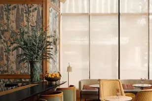 202 Nueces St, Austin, TX 78701 - Photo 19