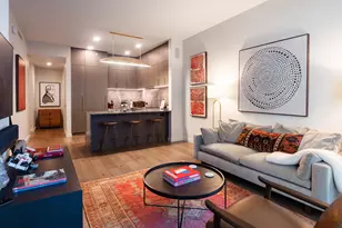 202 Nueces St, Austin, TX 78701 - Photo 5